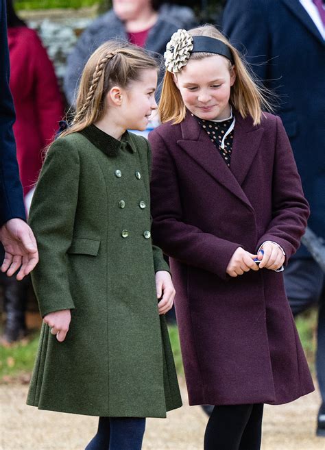 prinzessin mia|Mia Tindall 